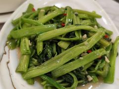 -鹭园酒家·四十年老字号