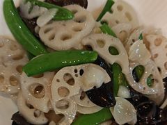 -便宜坊烤鸭店(玉蜓桥天坛店)