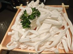 -卤鼎记·潮汕卤水火锅饭店(北京首店)