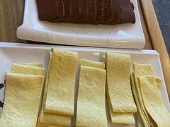 -和福顺牛肉大虾焖锅自助(宝业店)