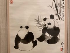 -上海宝龙美术馆