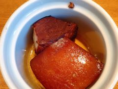 -杭百味·大众精选杭帮菜(西湖音乐喷泉店)