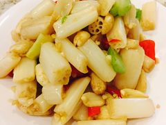 -老班长手工灌汤包老店(东山店)