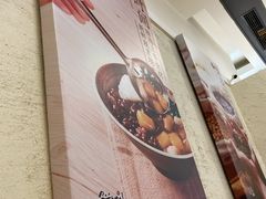 -鲜芋仙(群光广场店)