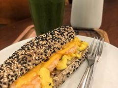 -Peet's 皮爷咖啡(东湖路手作店)