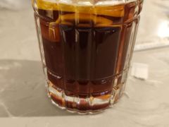 -必胜客(远大路店)