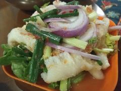 -泰妃堂.泰菜.夜宵(赤岗总店)