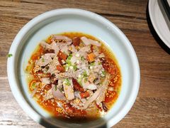 -辛香汇(大华第一坊店)