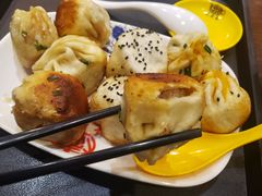 -大壶春生煎(四川中路店)