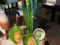 -匠和风精致料理(莆田财富中心店)