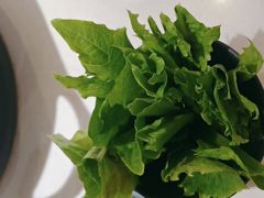 -新辣道鱼火锅(上地华联店)