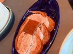 -晟永興烤鸭店(五道口店)