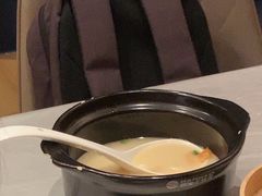 -北京全聚德(清华园店)