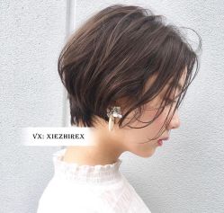 -In Style造型