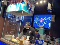 -南京时尚莱迪购物广场(正洪街店)