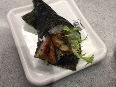 -友壹町寿司(嘉洲广场店)