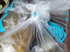 -五星桥原切肥牛火锅·30年专注好牛肉(湖塘店)