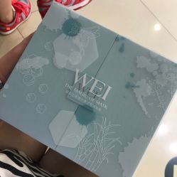 -丝芙兰Sephora