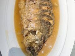 -阿庄新豫菜(通泰路店)