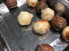 -强记荔枝柴烧鸡(同辉路店)
