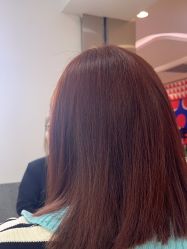 -禾曼造型