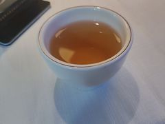 -寻乡迹· 湖南家宴(竹坑店)