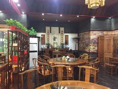 -静海楼(学田店)