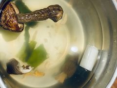 -古韵轩·江浙融合菜(梁溪店)