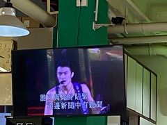 -華歡冰室-WahFoon(吉大店)