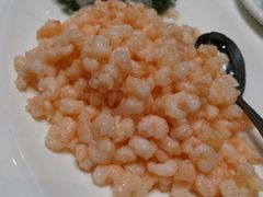 -新聚丰菜馆(太监弄店)