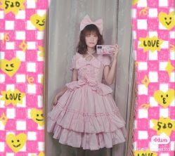 -HANYI韩艺形象店