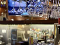 -JUKEBOX玖部音乐餐厅(华侨城店)