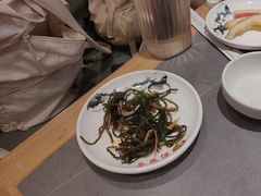 -蜀留香火锅·始于1999·原四川老火锅(白堤路店)