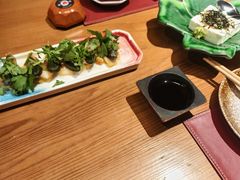 -松涛日本料理
