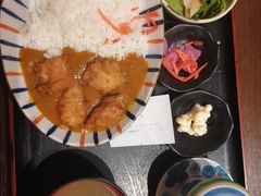 -八木鸟居酒屋(小木桥路店)