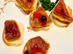 -大焰自助日式料理 铁板烧(徐汇店)