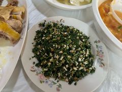 -小六农家乐(崇明西沙湿地店)