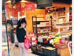 -千滋百味元味超市(瑞景店)