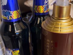 -海底捞火锅(宝龙广场夜宵主题店)