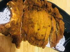 -玖鲜小笼(中山广场店)