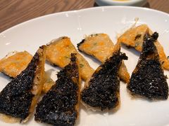 -四道菜·福建菜馆(新街口金鹰店)