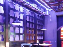 -蛙来哒(华新步步高店)