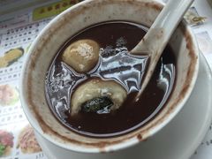 -永华面家
