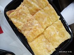巴拉达-缅丽·缅甸小吃(版纳店)