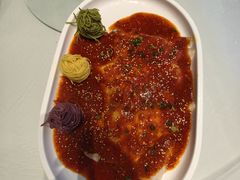 -鸡毛店·川菜(文殊院店)