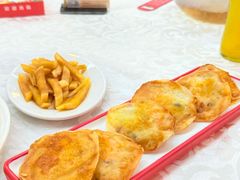 -潮之南·潮汕菜·鱼仔档(南山店)