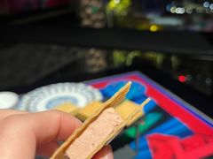 -上海滩餐厅(BFC外滩金融中心店)