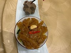-金陵新城饭店