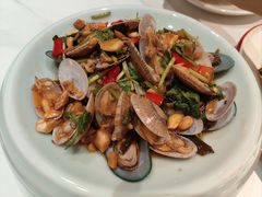 -码头见·潮汕菜(领展中心城店)