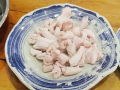 -金生隆(六铺炕店)